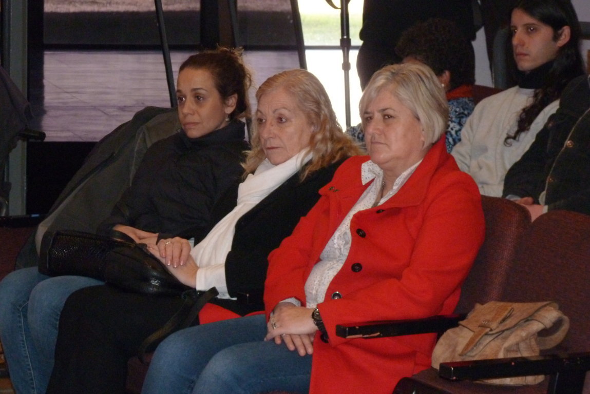 d786d827-c4d3-4b67-b353-aa2398cb208b