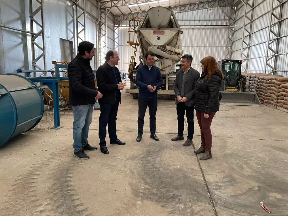 373153_whatsapp-image-2022-07-21-at-7.46.54-am--1-