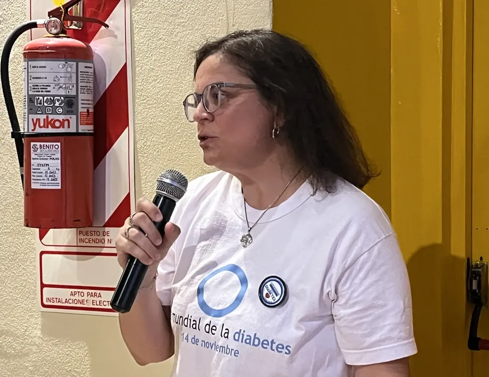 DIABETES 2 (FILEminimizer)