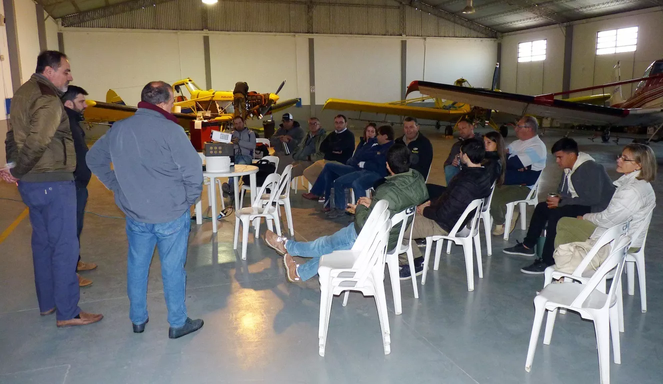 crea 9 (FILEminimizer)