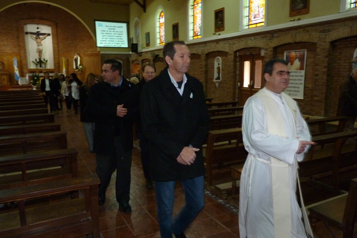 P1390592 (FILEminimizer)