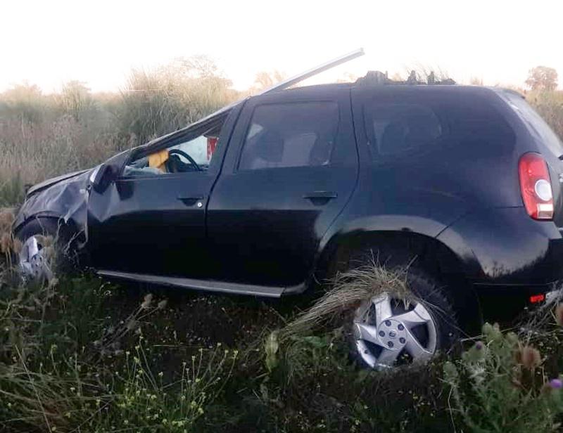 cd82ff1c-23c5-45bb-aa28-9e93dee78edd