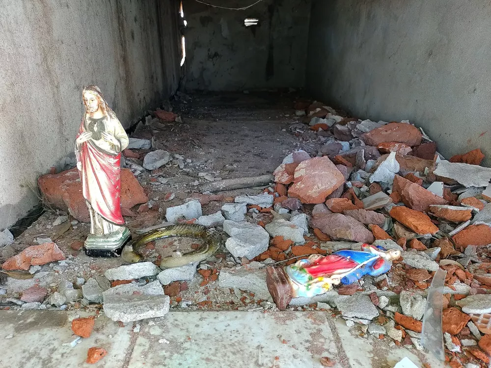 cementerio sarah 3 (FILEminimizer)