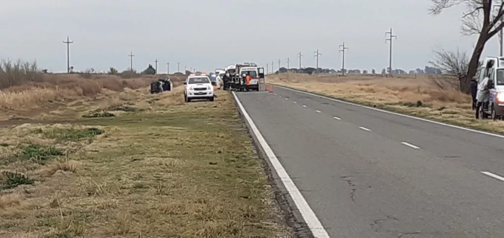 20210901_092840-1024x485