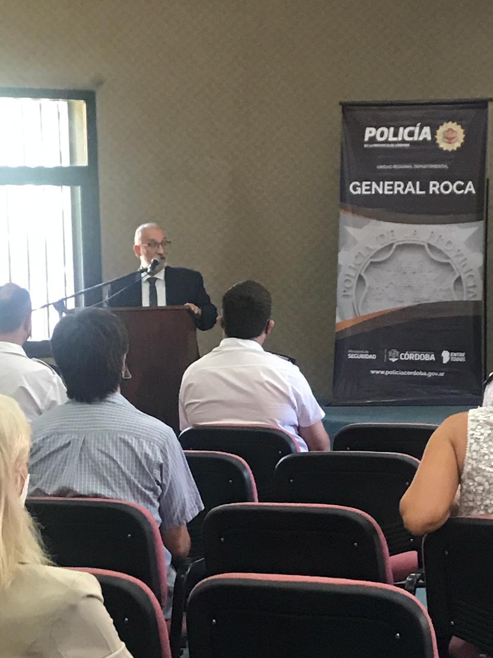 WhatsApp Image 2021-01-22 at 14.04.26 (1)