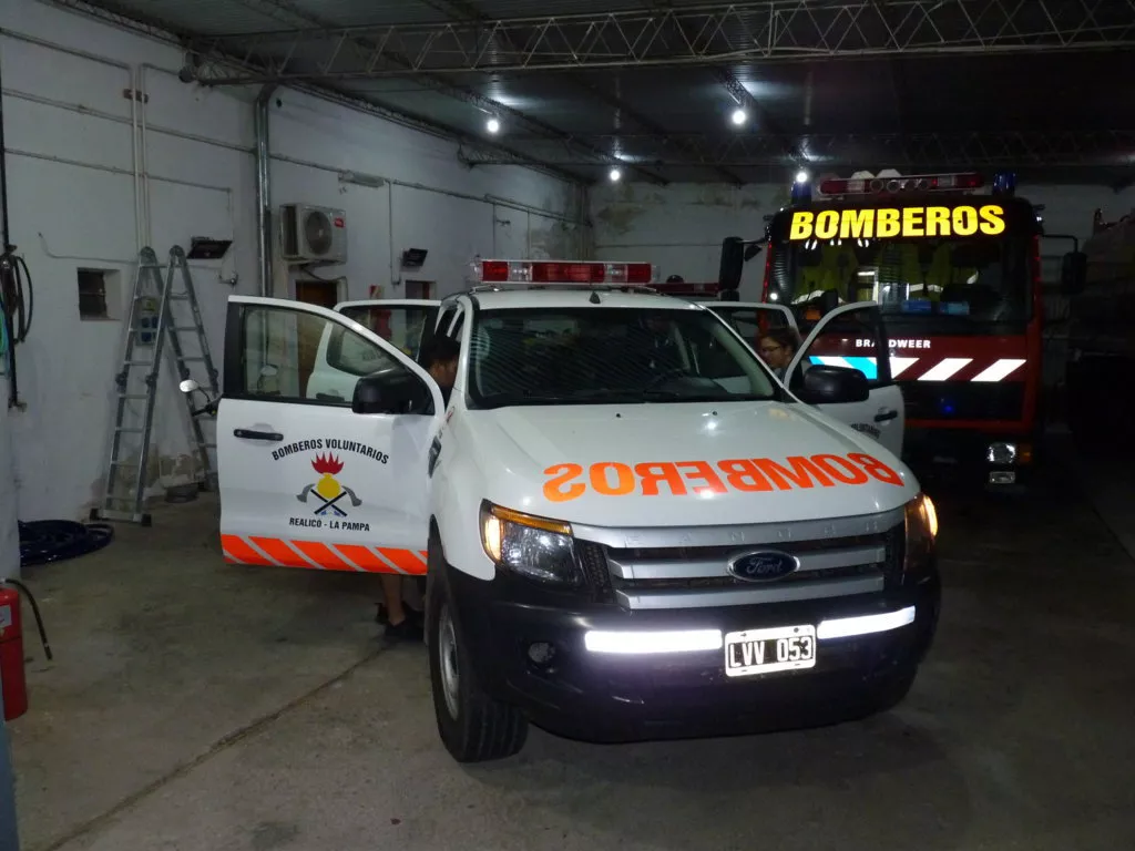 P1120406 (FILEminimizer)