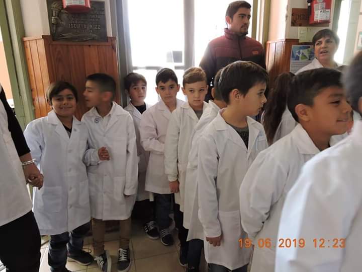 FB_IMG_1560998533799