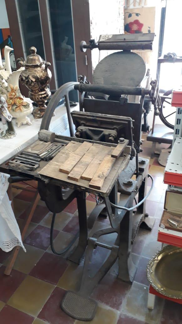 60cf5b40-8724-4335-80ac-af4a9748f30d