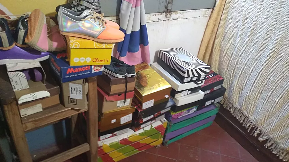 cdc00894-6846-4903-a51c-e980c63e399e