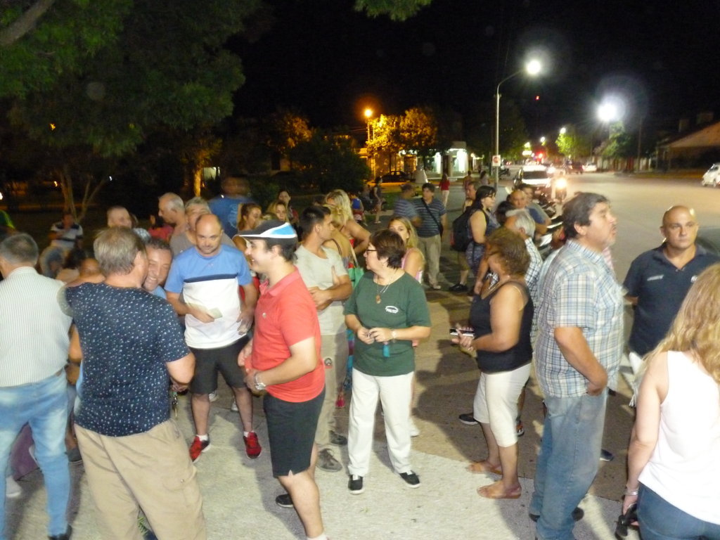 P1330322 (FILEminimizer)