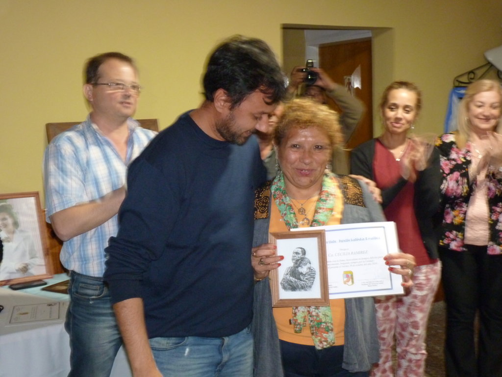 P1290469 (FILEminimizer)