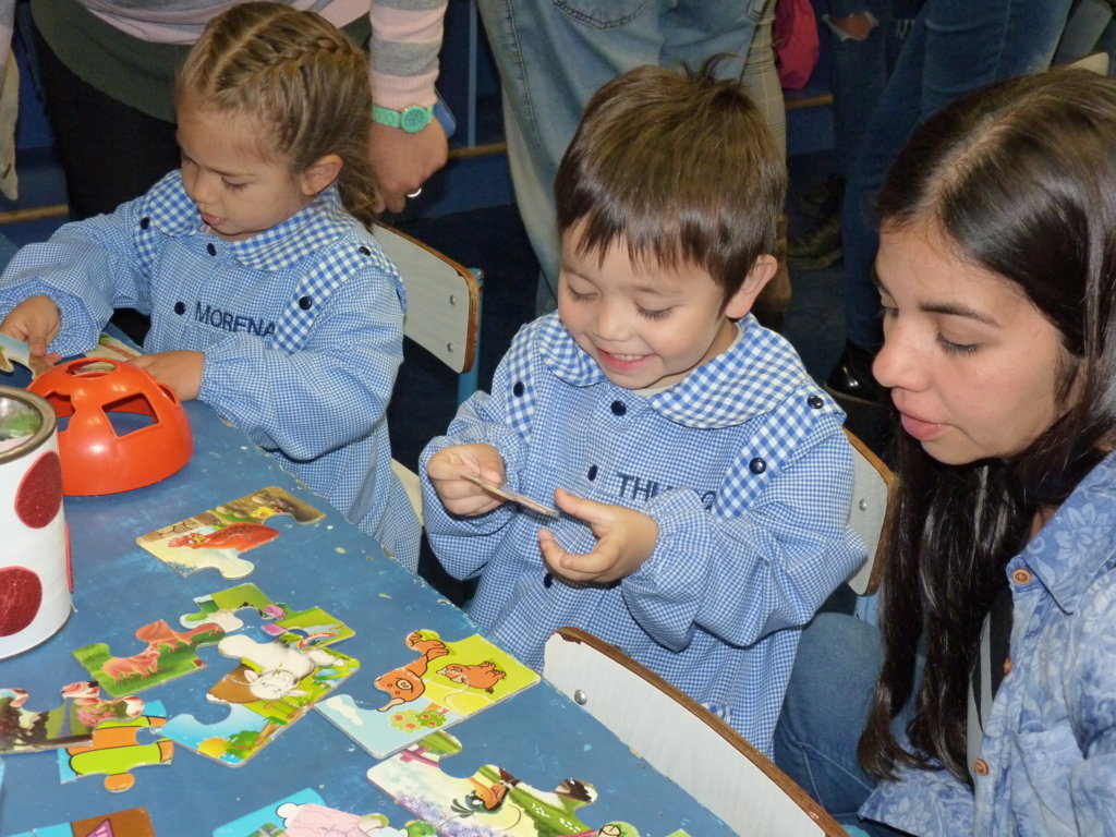 P1280261 (FILEminimizer)