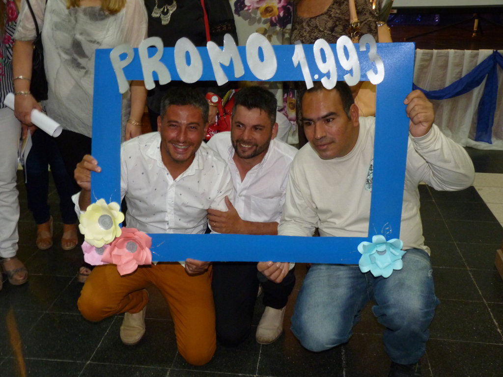 P1300265 (FILEminimizer)