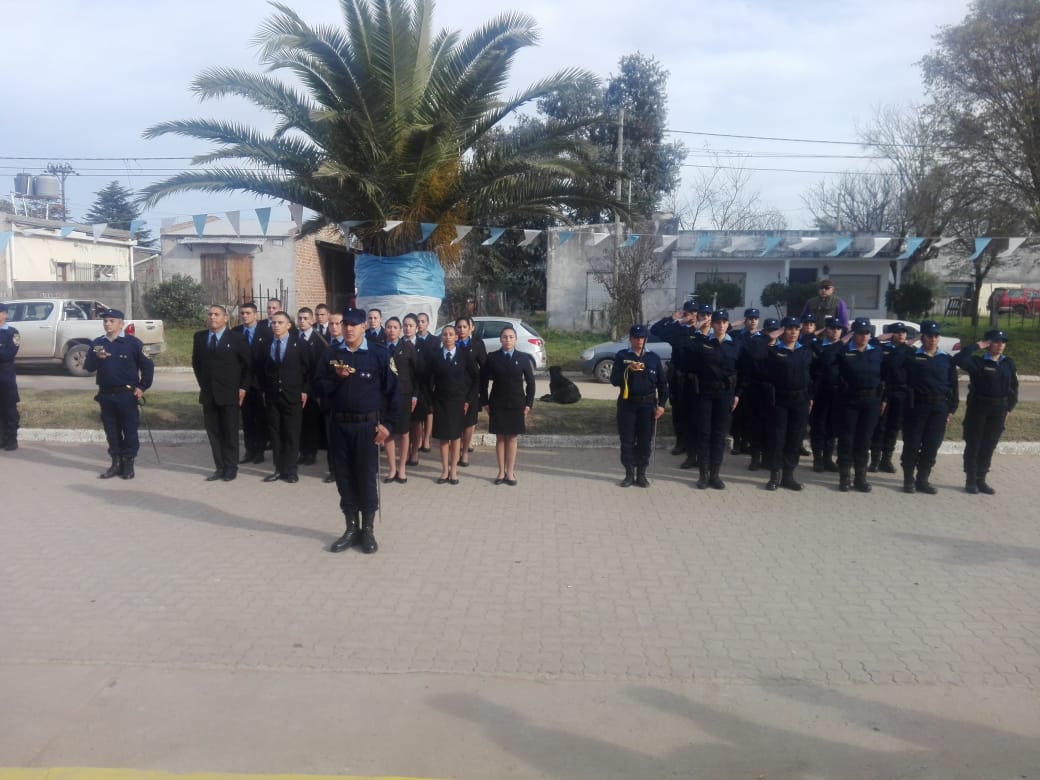 65014882_846257129106308_1322744176483237888_n