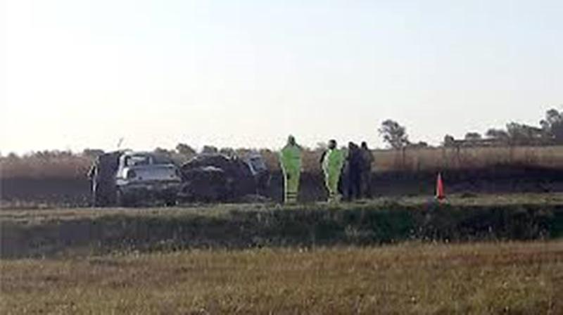 99364378_137702917888173_1055491902368907264_n