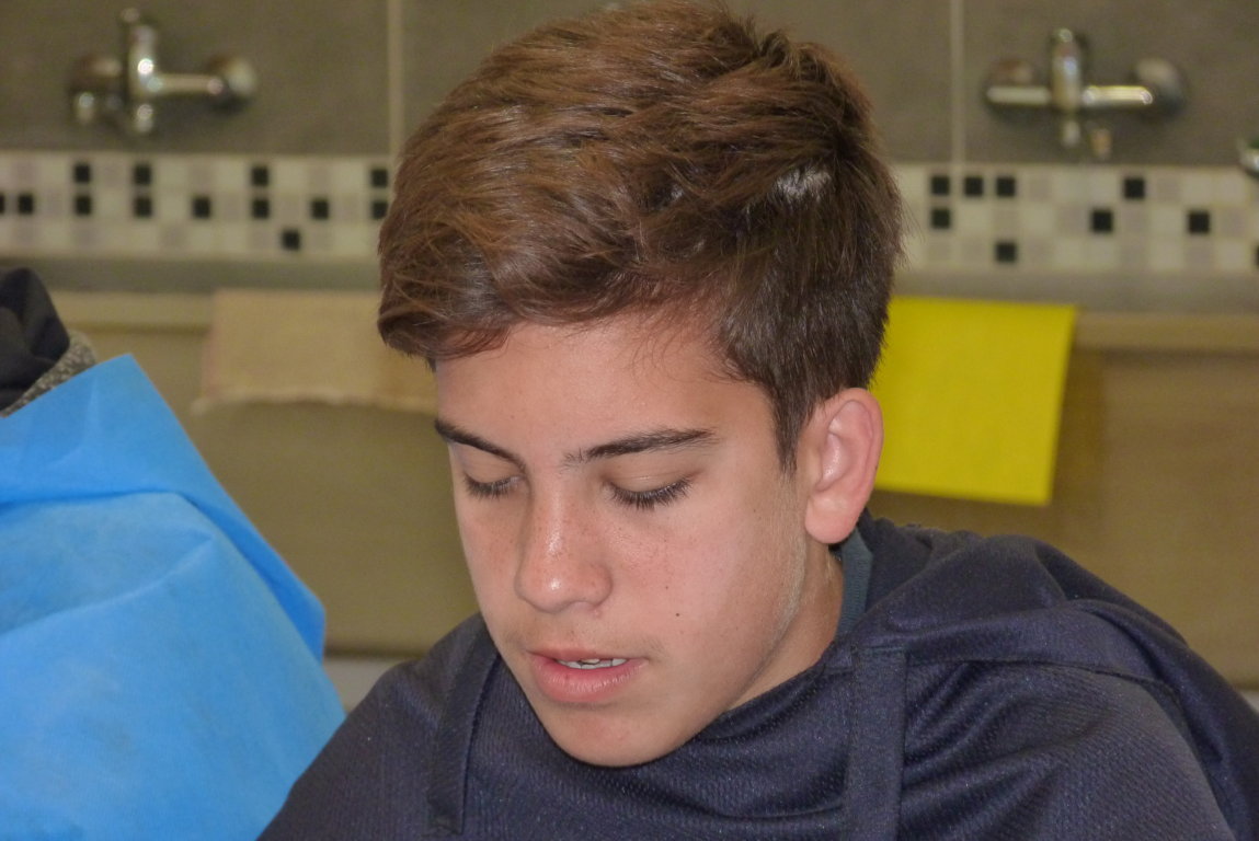 P1420315 (FILEminimizer)