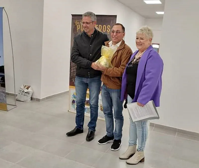 353054254_568584308782031_3365365613137719176_n