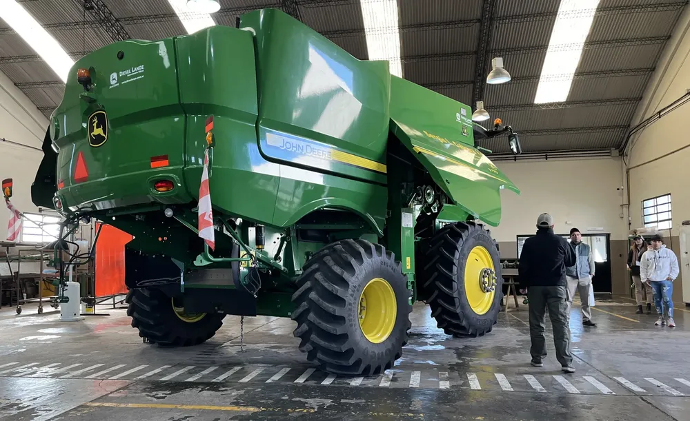 lange 11 (FILEminimizer)