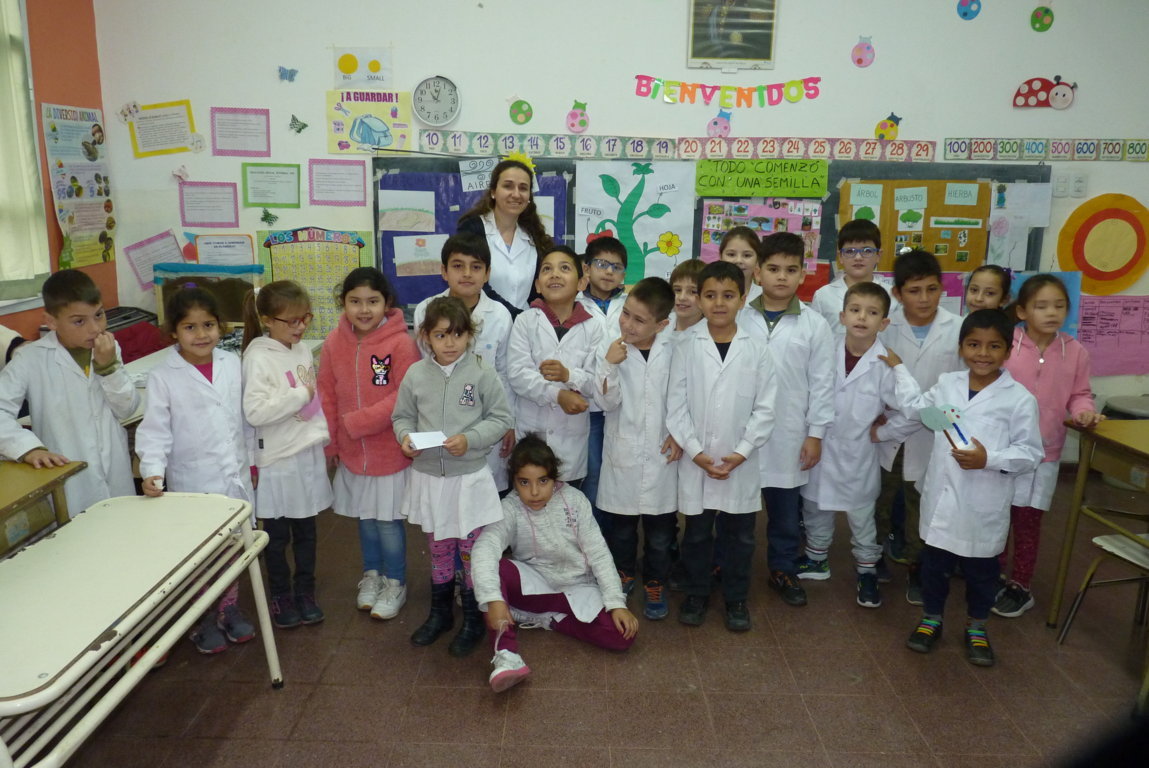 P1370908 (FILEminimizer)