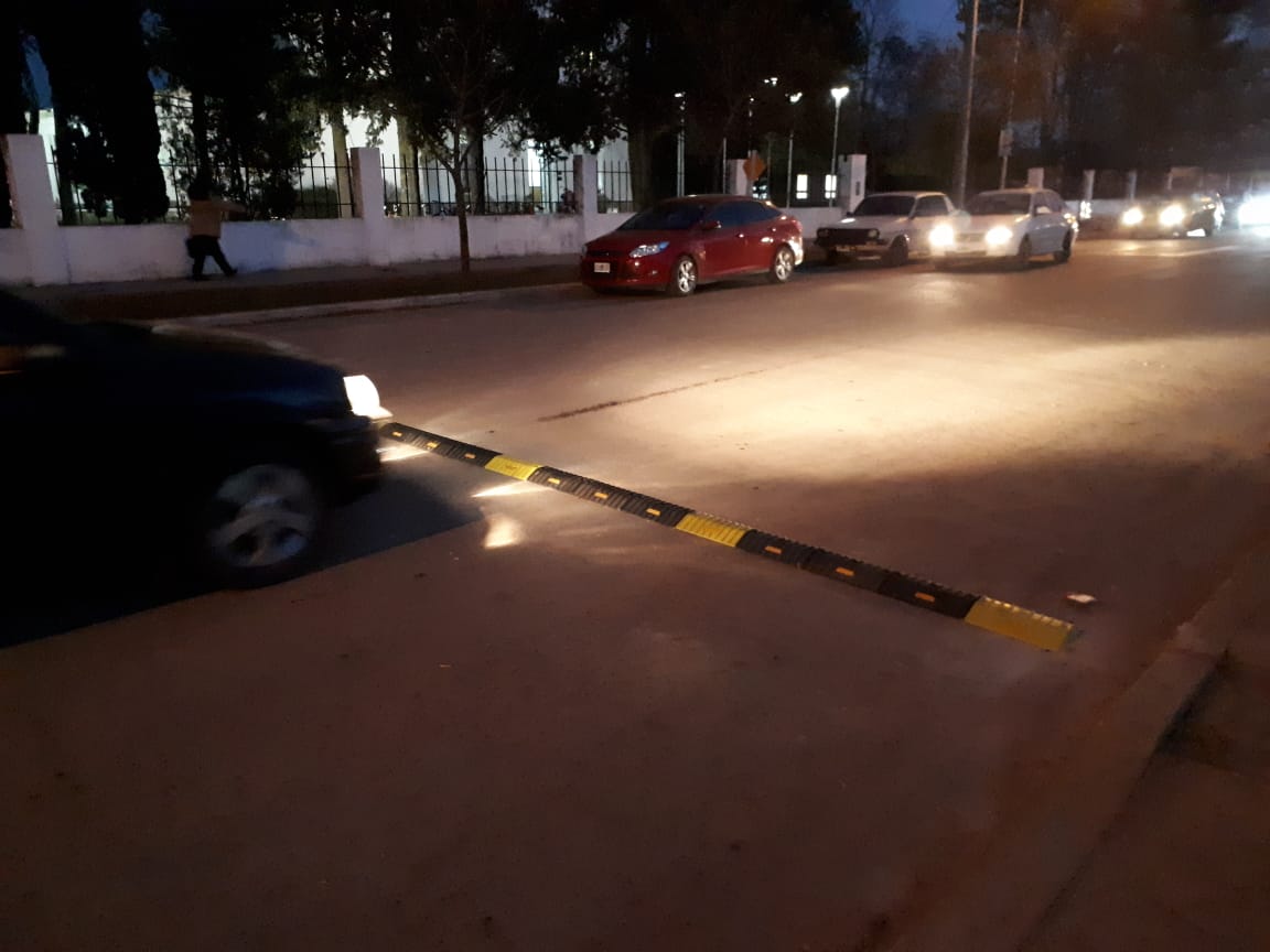 7a1e1248-468d-4026-99fb-a4cf781e59dd