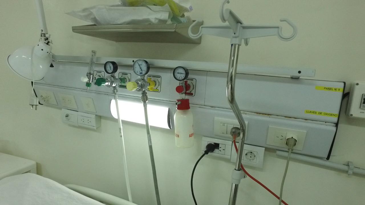 HOSPITAL CENTENO NUEVA TERAPIA 4