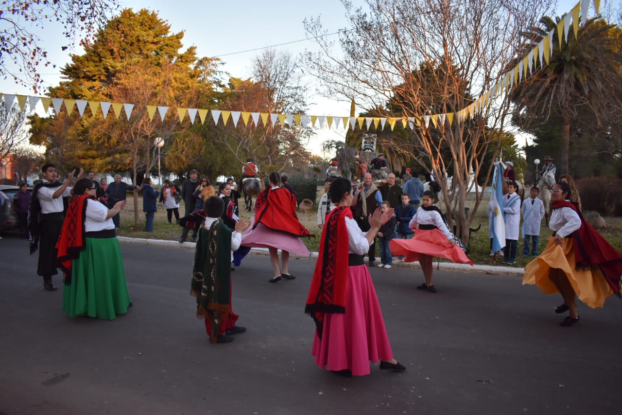 4ae02e46-ac0d-4f64-a989-c0e3fe962904