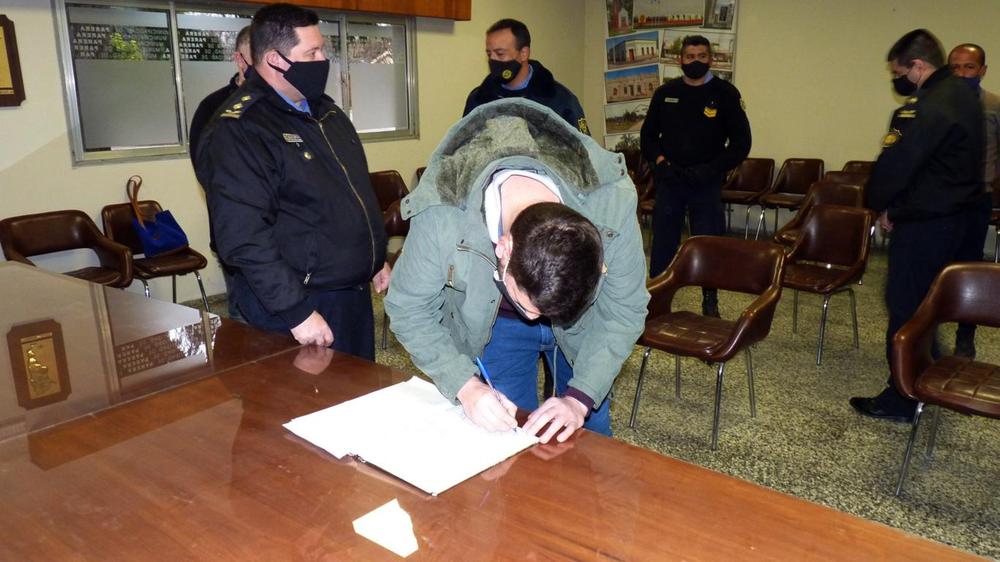 P1060120 (FILEminimizer)