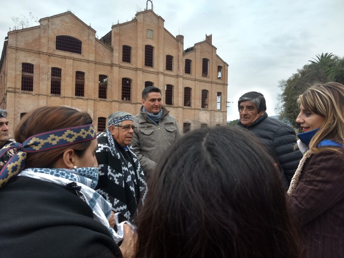 a3f209a7-0ca7-4cbf-8859-f2eaeba2413f