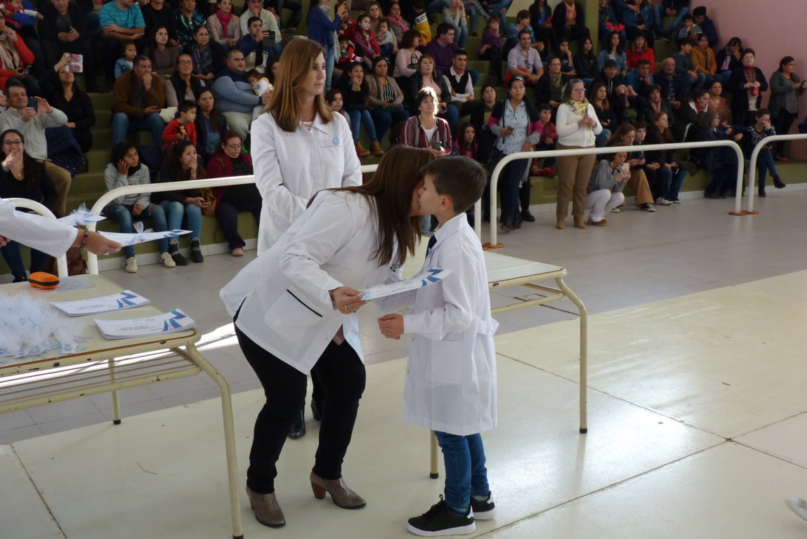 P1380399 (FILEminimizer)