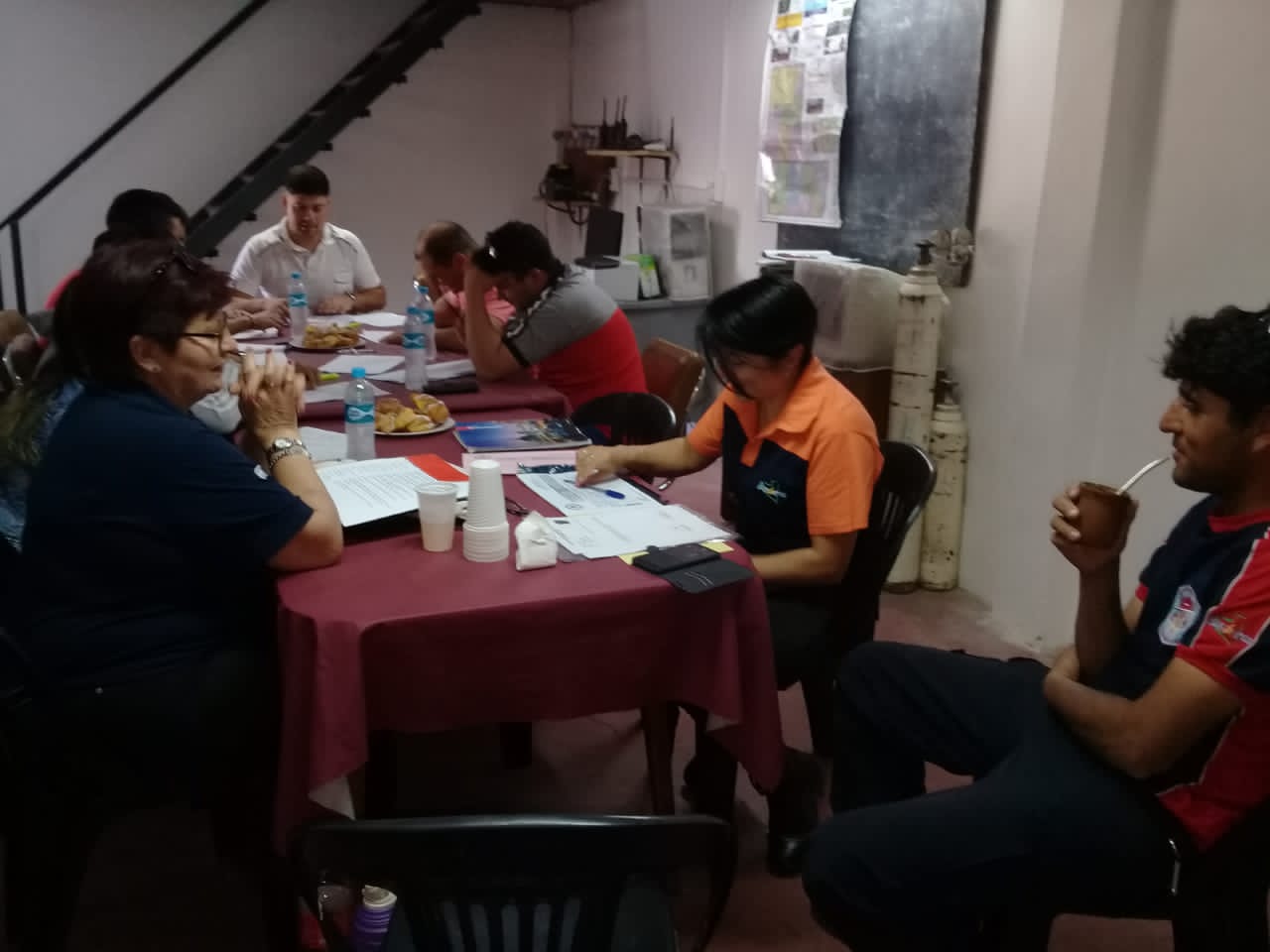 IMG-20191023-WA0057