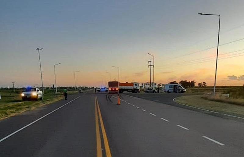 2a02bea9-7a64-44e2-a582-60a826caed35