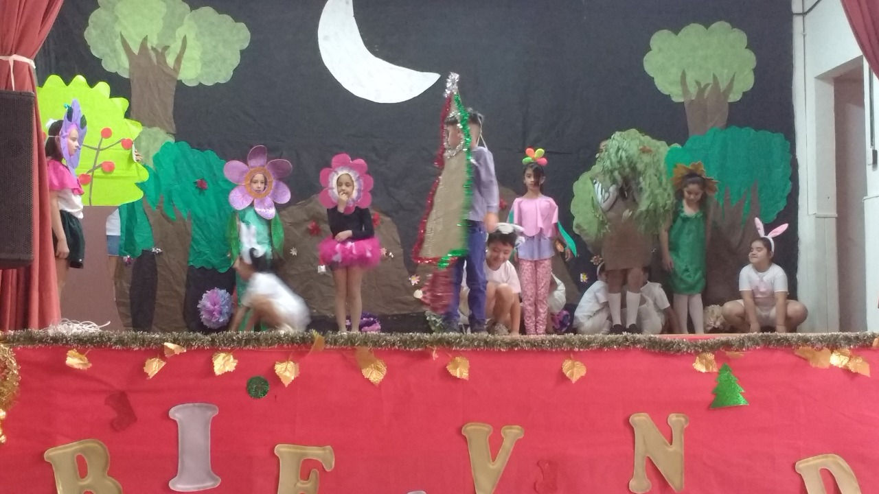 9e63670b-a4d4-4036-88c2-a91322d8b29c