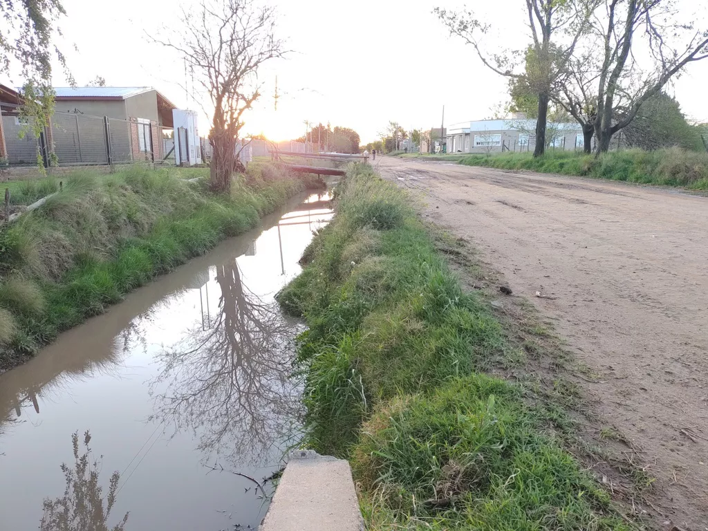 IMG_20211014_191736757 (FILEminimizer)