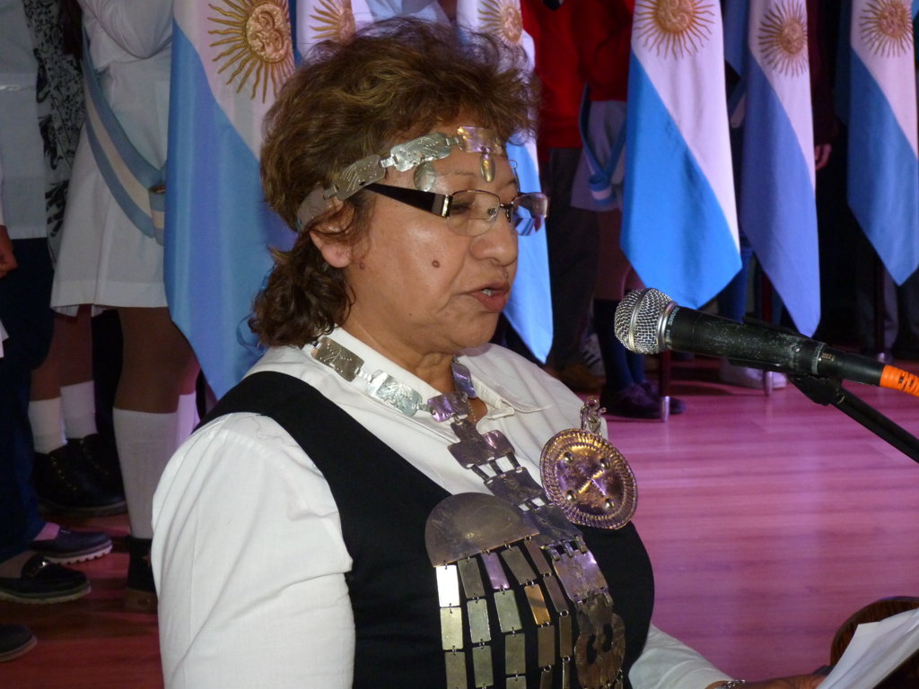 P1280658 (FILEminimizer)