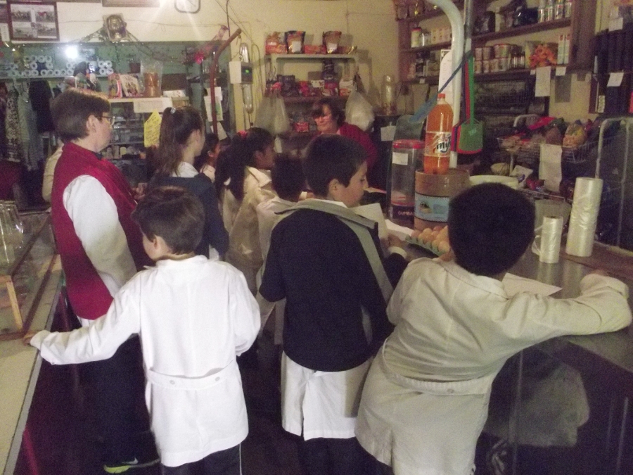 c295b0a3-7db6-4db3-b202-fd03e9213d2e