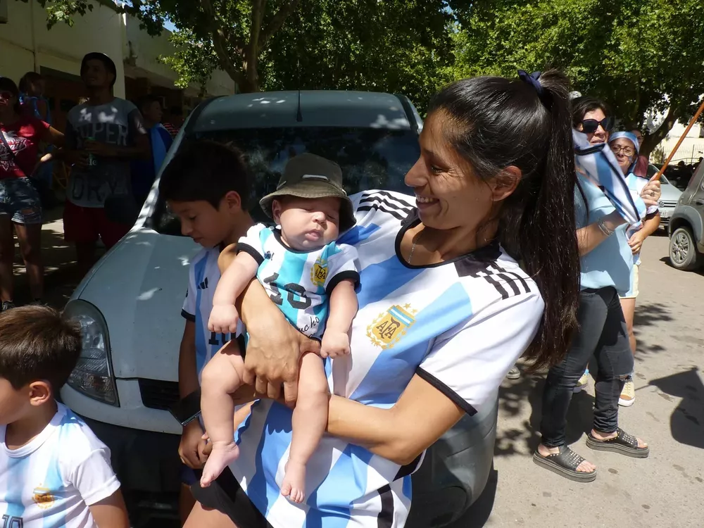 festejos argentina campeon mundial 47 (FILEminimizer)