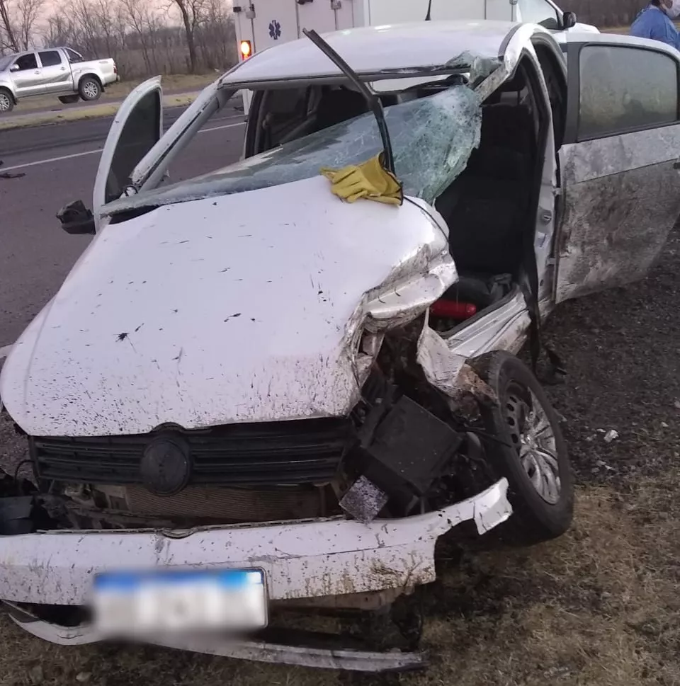 7d058f5d-283f-459c-b9eb-009d1be6efaa