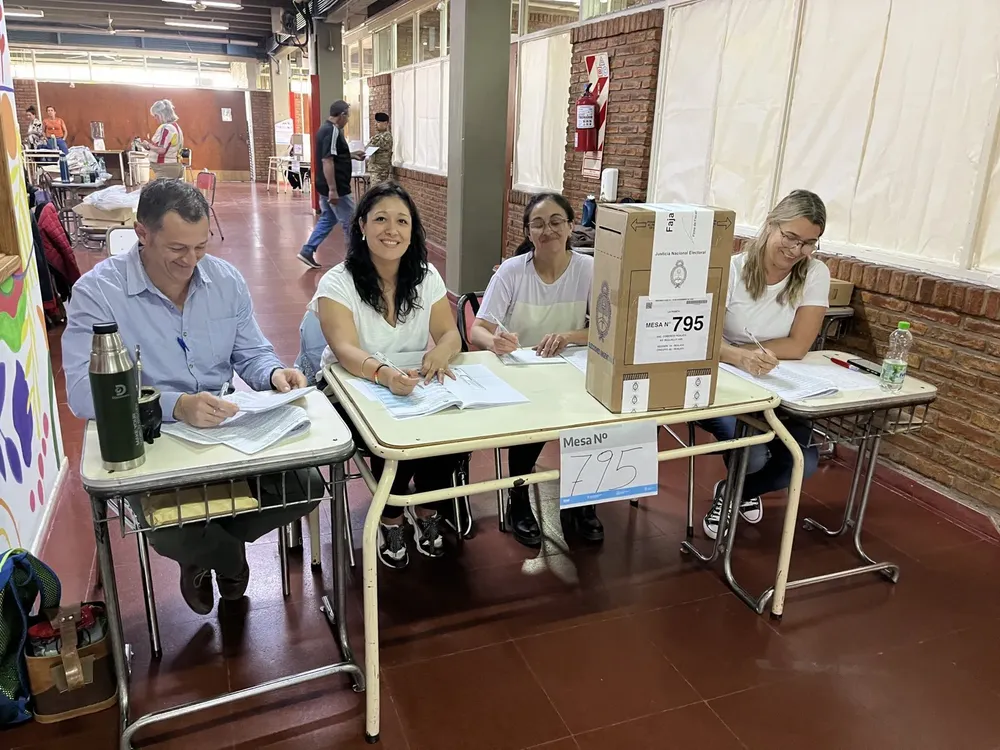 balotaje 9 (FILEminimizer)