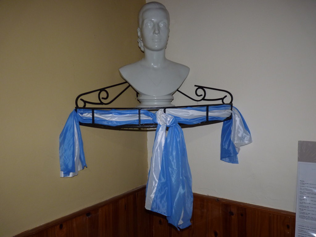 P1290446 (FILEminimizer)