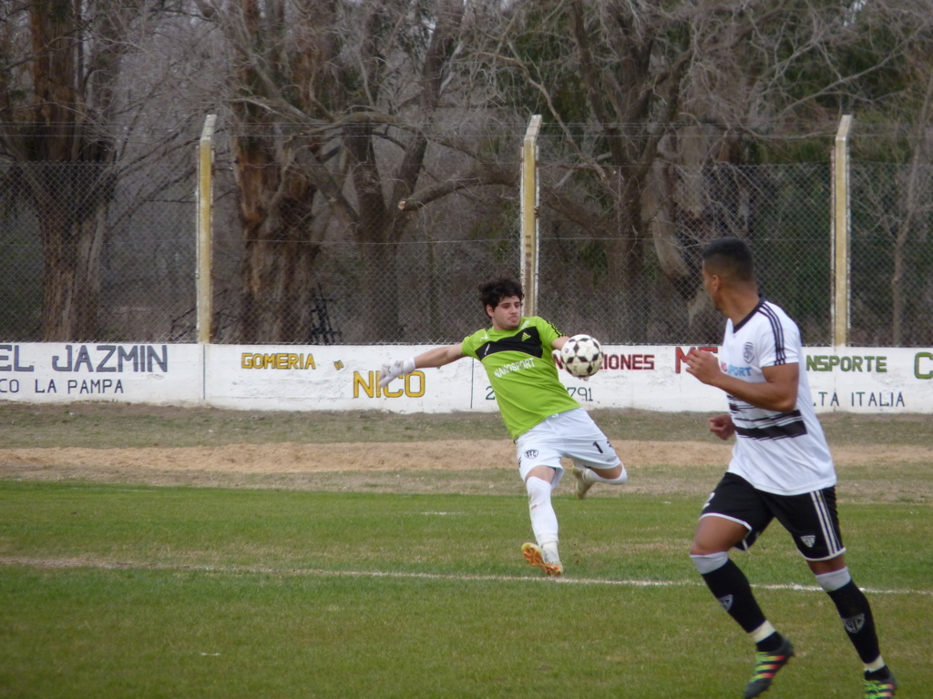 P1240358 (FILEminimizer)