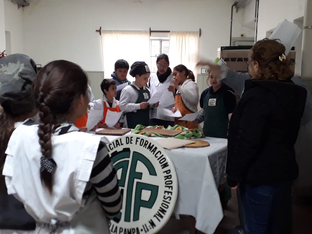 04267118-05fd-4e06-97c0-ec3287cb866b