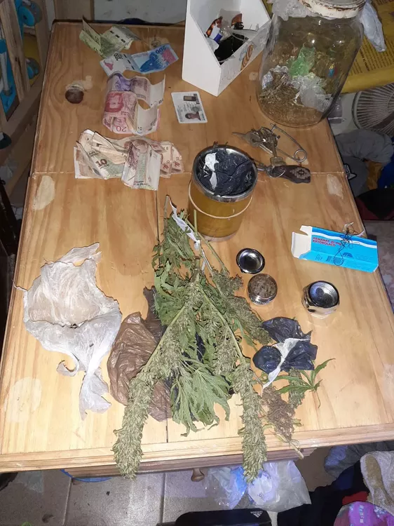 WhatsApp Image 2021-11-02 at 13.02.52