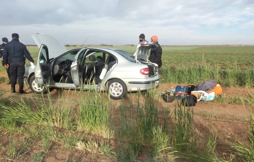 24b480ee-b36c-4ac1-9112-a3934277e3b8