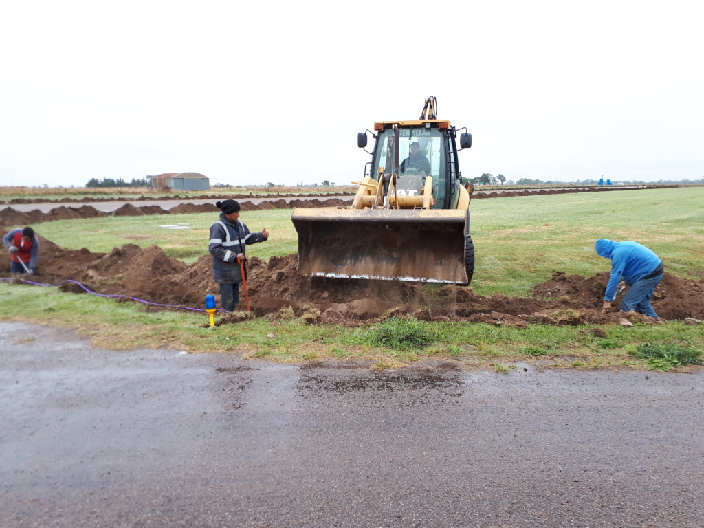 20191016_102520 (FILEminimizer)