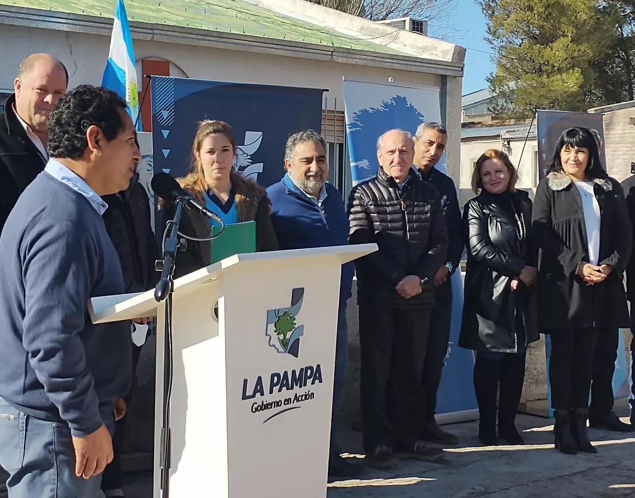 184713_img-20220728-wa0033