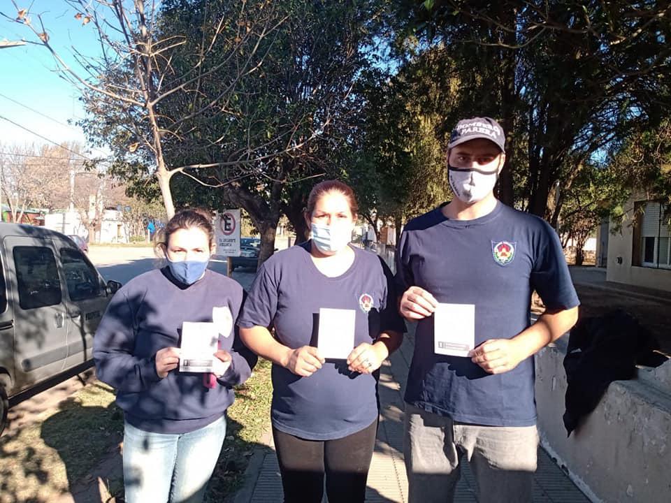 196907146_4339983876013251_678739613751415143_n