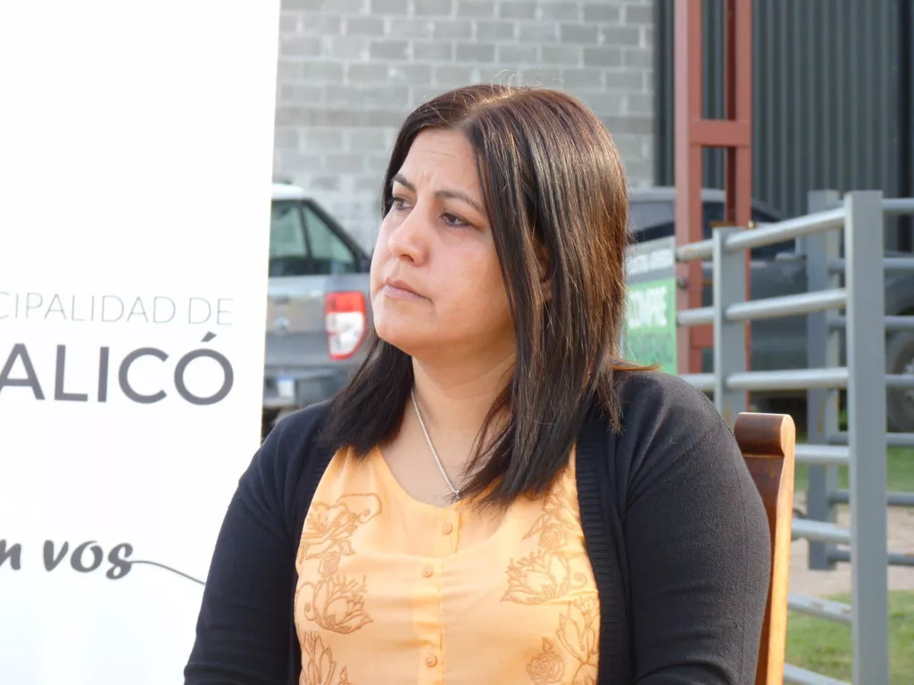 P1110020 (FILEminimizer)