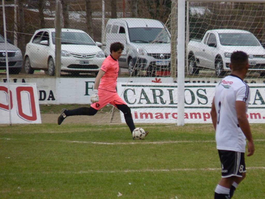 P1240379 (FILEminimizer)