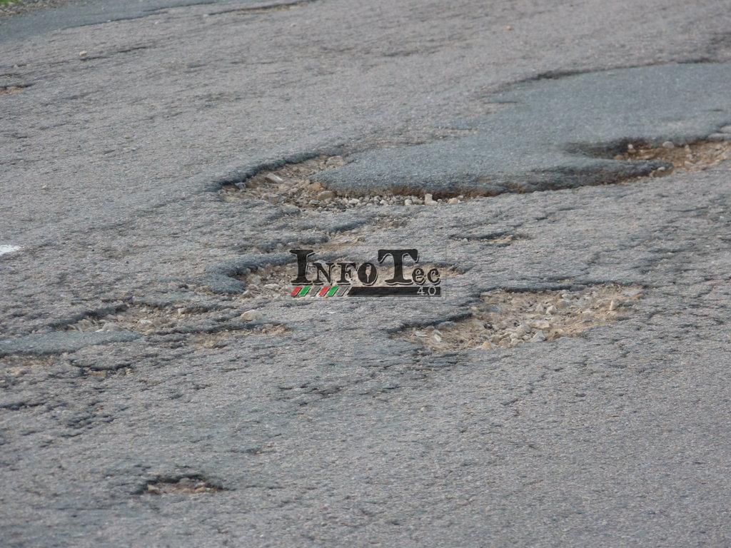 P1290285 (FILEminimizer)