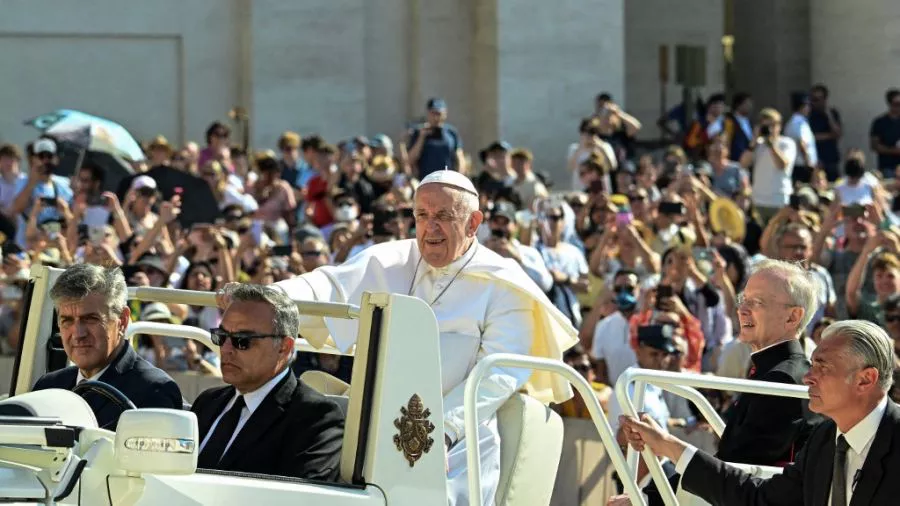 papa-francisco-afp-1374115